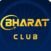 Bharat Club | Bharat Club Login